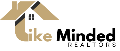 Bringing Heart and Integrity to Home Buying and Selling